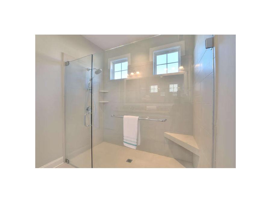 Muirfield Transitional